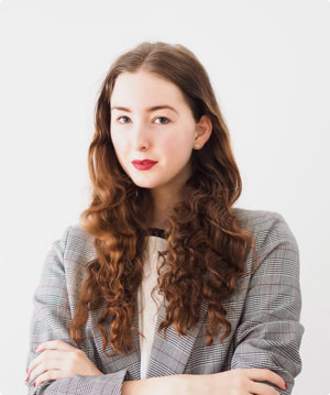 laura-chouette-nkWnc-W_GP8-unsplash 12 通道低边驱动 | 168.19
