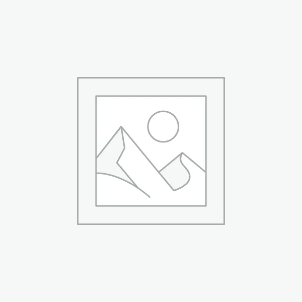 woocommerce-placeholder LIN 接口RGBW LED驱动器 | 168.20